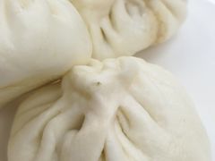-四平包子铺