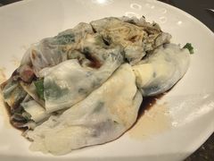 -老广酒楼(樱花店)