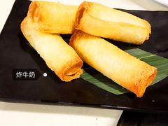 -海椰茶居(海印缤缤广场店)