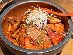 -鸟屯(三里屯店)