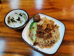 -乾厨府(乌山西路金樽店)
