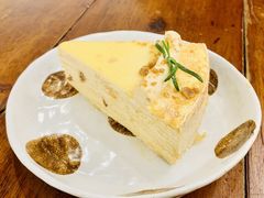 -三喜有食(集美店)