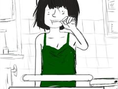 -匠人板绘·漫画插画教室