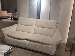 -红星美凯龙(上海沪南店)