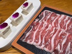 -湘芙蓉·湖南菜(椒江店)