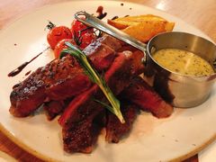 -UPPER KITCHEN(延安路店)