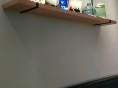 -新石器烤肉(无锡万象城店)