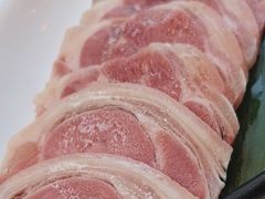 -水云间·园林餐厅(大龙店)