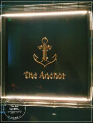 -The Anchor