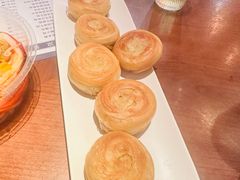 -同盛祥(曲江大唐不夜城店)