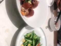 -徽镇小厨·经典徽菜(马连道店)