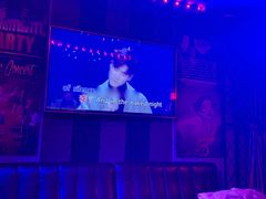 -唱吧麦颂KTV·派对(东坝店)