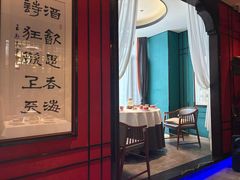 -柴火大院烤鸭民间菜