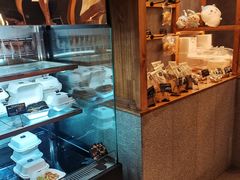 -Max Bakery 阿唛手作