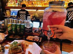 -HIB HUB公社(解放西路店)