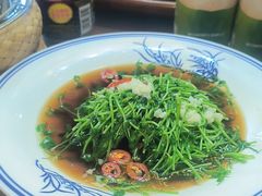 -耿福兴(凤凰美食街店)