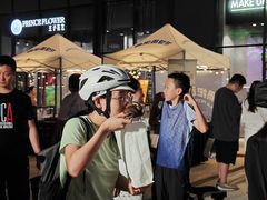 -合景·悠方(成都店)
