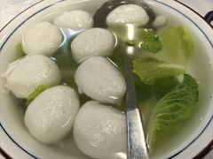 -卤鸭儿(小河路店)