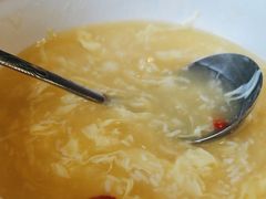 -HOHO餐厅(古子城店)