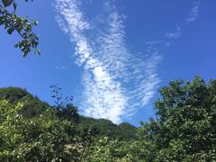 -北京山里寒舍度假酒店
