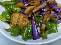 -芸海阁·农家私房菜(沙家浜景区出口店)