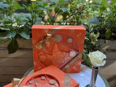 -COVA(新天地Xintiandi店)