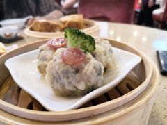 -点都德(千灯湖环宇城店)