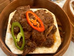 -御龙海鲜火锅(十六浦店)