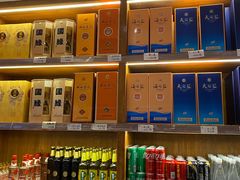 -春盛渔府(牛首山店)
