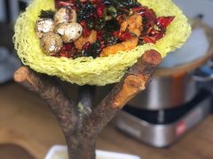 -成都吃客(九眼桥店)