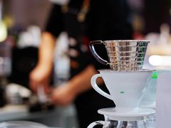 -1/4 ONE QUARTER COFFEE LAB(朝阳大悦城店)