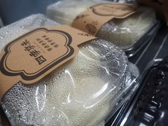 -四季小馆·地道北京小吃(广百店)