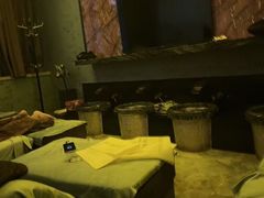 -大桶水·全国旗舰店(体育路店)