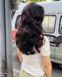 -杜卡诗salon