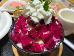 -豪渝火锅(红谷滩万达店)