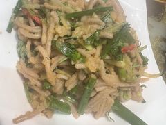 -牧马人奶茶馆(乌兰察布总店)