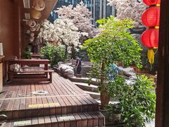 -嘉悦汗蒸时代(曙光路店)