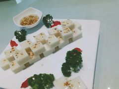 -21点音乐餐吧(水悦城店)