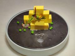 -径山十八道·风味民间菜(杭州总店)