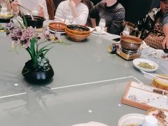 -印巷里主题餐厅(马鞍山店)