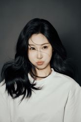 -瞳摄影写真旗舰店