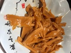 -京城小江南·北京烤鸭·江南土菜·白鱼(中关村店)