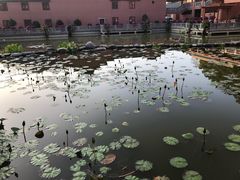 -石峰岩寺