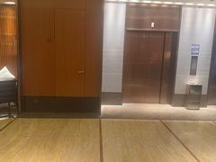 -手佳·水疗汇(杏林宁宝店)