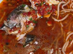 -阿娘家·原生态农家菜(国顺东路店)