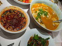 -麻六记(新天地店)