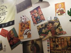 -皆道拌麻辣烫·麻辣拌