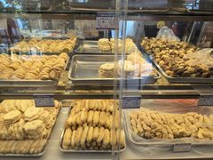 -一大糕点(纬六路店)