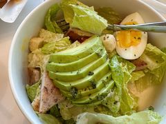 -The Lobby Lounge大堂吧(环球影城诺金度假酒店)