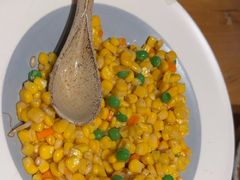 -鸽子窝(宋庄店)